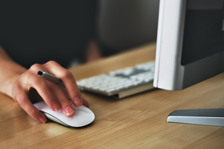 Uma oportunidade para sua empresa criar conteúdos de qualidade