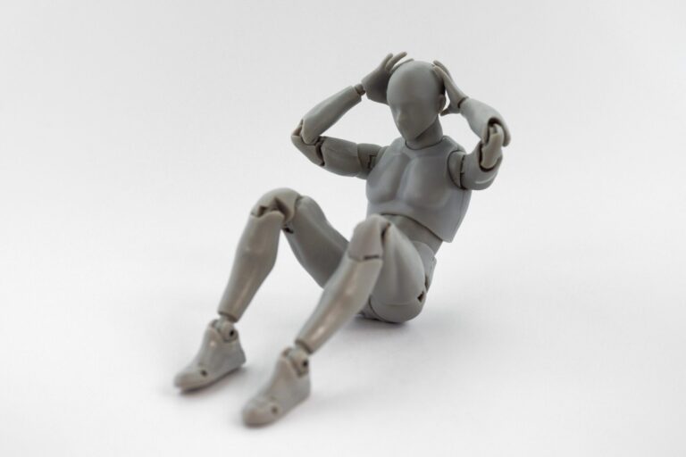 Processo de impressão 3D para fabricação de partes artificiais do corpo e dispositivos médicos