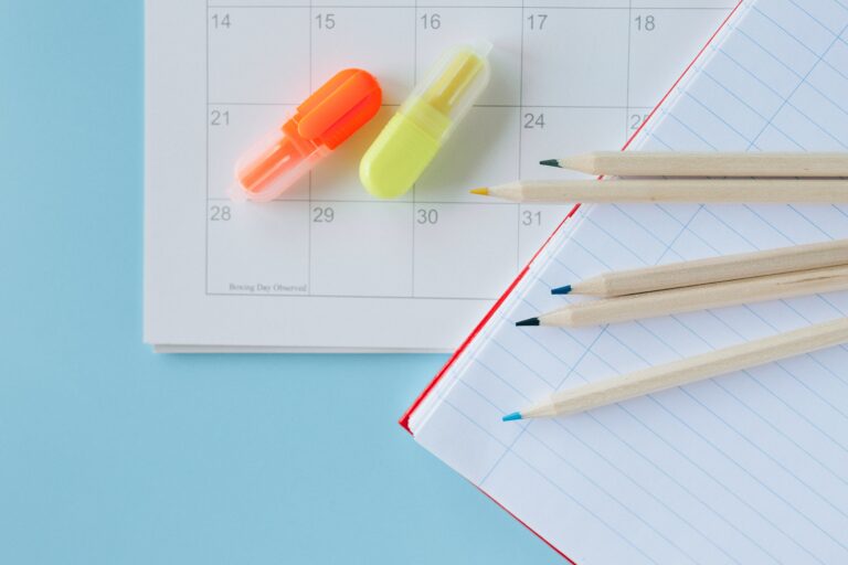 As principais datas comemorativas da saúde para o mês de Junho