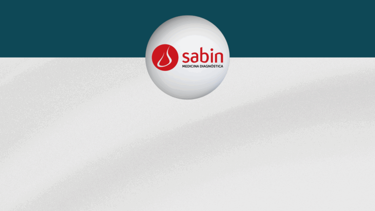 SABIN