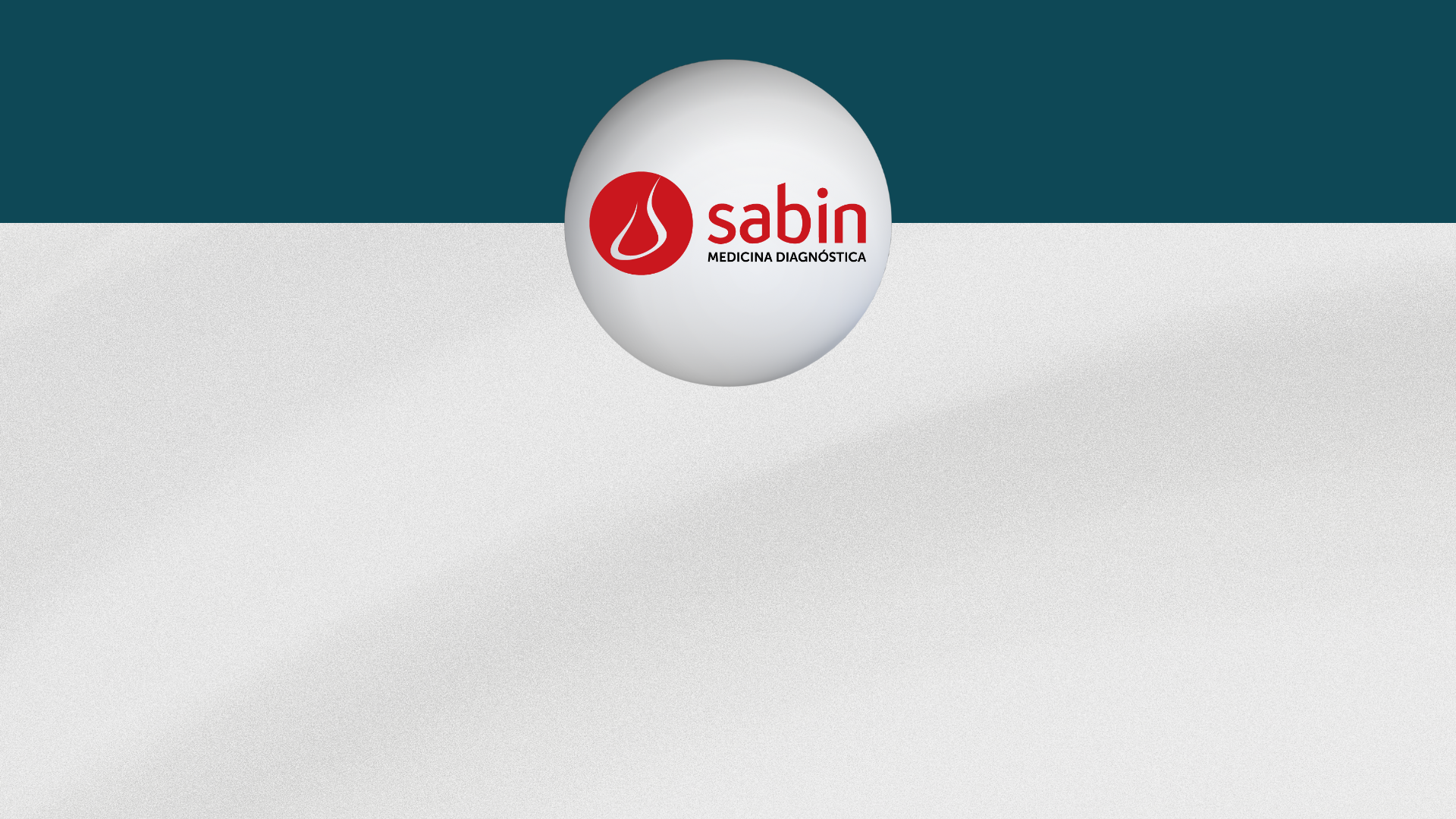 SABIN