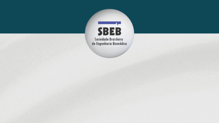 SBEB