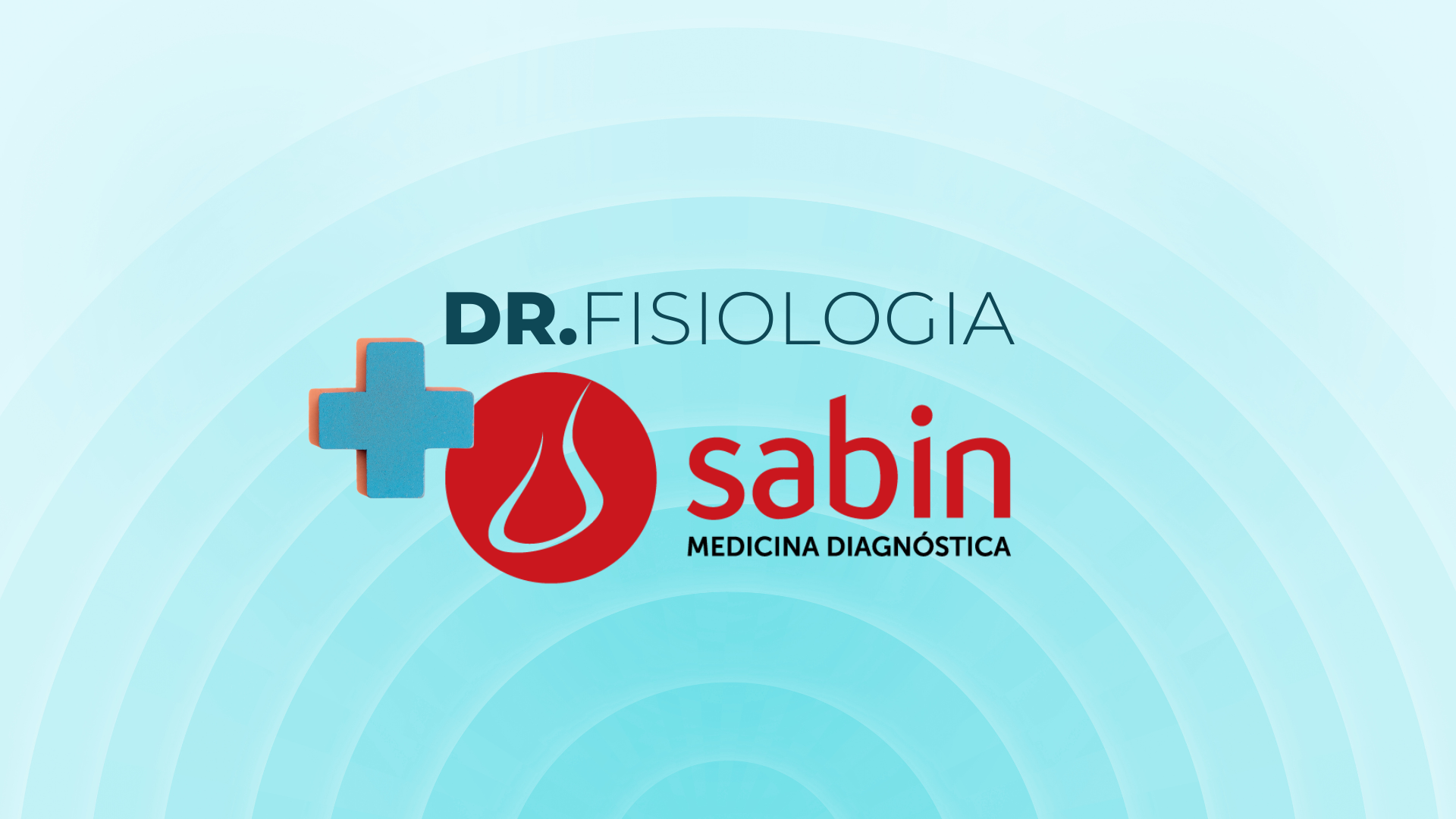 O Sabin Diagnóstico e Saúde reforçou sua credibilidade técnica, melhorou a eficiência editorial e aumentou o alcance orgânico dos seus conteúdos