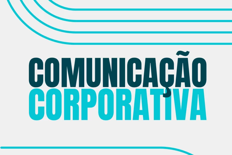 Comunicação corporativa na saúde: como transformar informação em confiança e autoridade