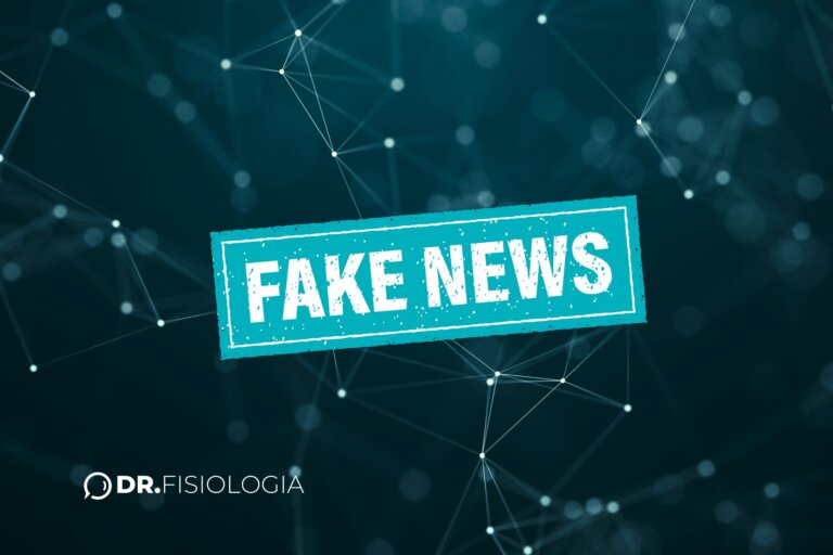 Fake News e campanhas de vacinas: quando a desinformação ameaça a saúde pública