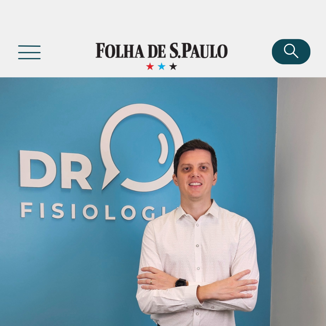 O Dr. Rafael apresenta um recente estudo conduzido por pesquisadores japoneses, com ratos, que descreve como o hormônio do sono atua na fixação de informações a longo prazo pelo cérebro.
