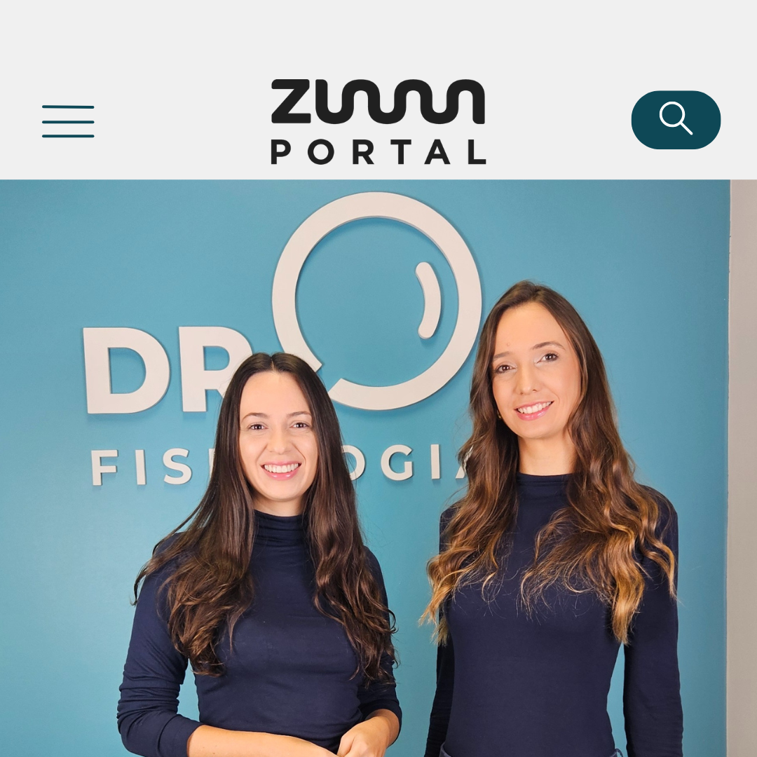 Startups de RP têm mais mulheres na liderança que média nacional