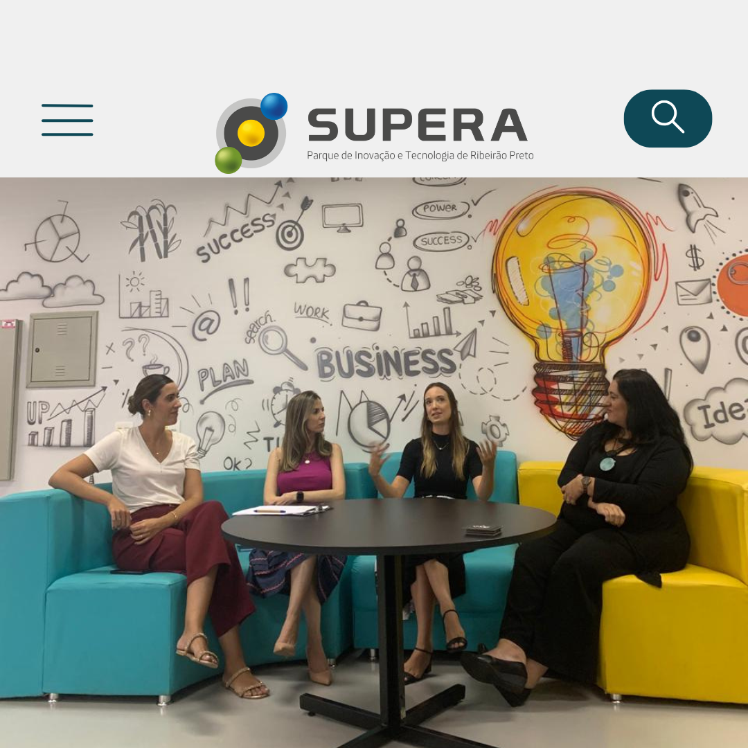 Dia Internacional das Mulheres e Meninas na Ciência: mulheres são fundadoras de 25% das startups de Ribeirão Preto e região