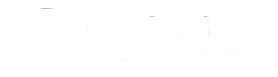 logos para colocar no site (1)