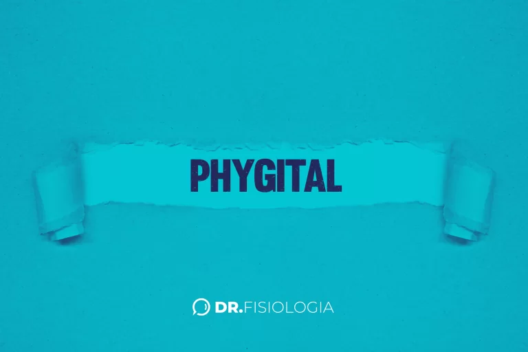 O poder do marketing phygital: conectando físico e digital para transformar experiências