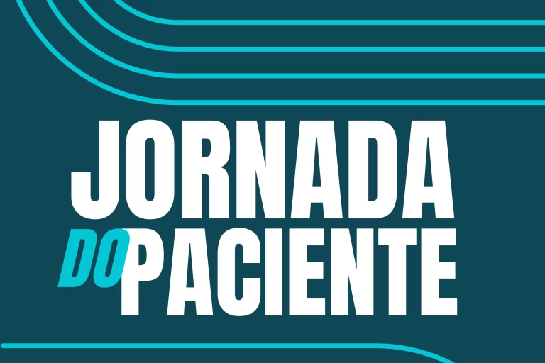 A jornada do paciente na era digital: como as informações online mudaram o caminho até o cuidado em saúde