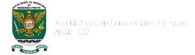 FMRP_USP