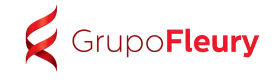 Grupo_Fleury