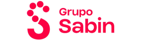 Grupo_Sabin