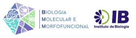Instituto_de_Biologia_UNICAMP