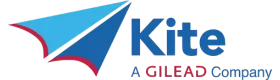 Kite_Pharma