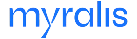 Myralis