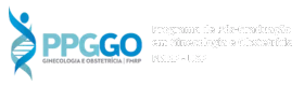 PPGGO