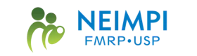 neimpi