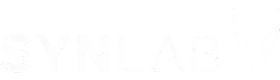 synlab
