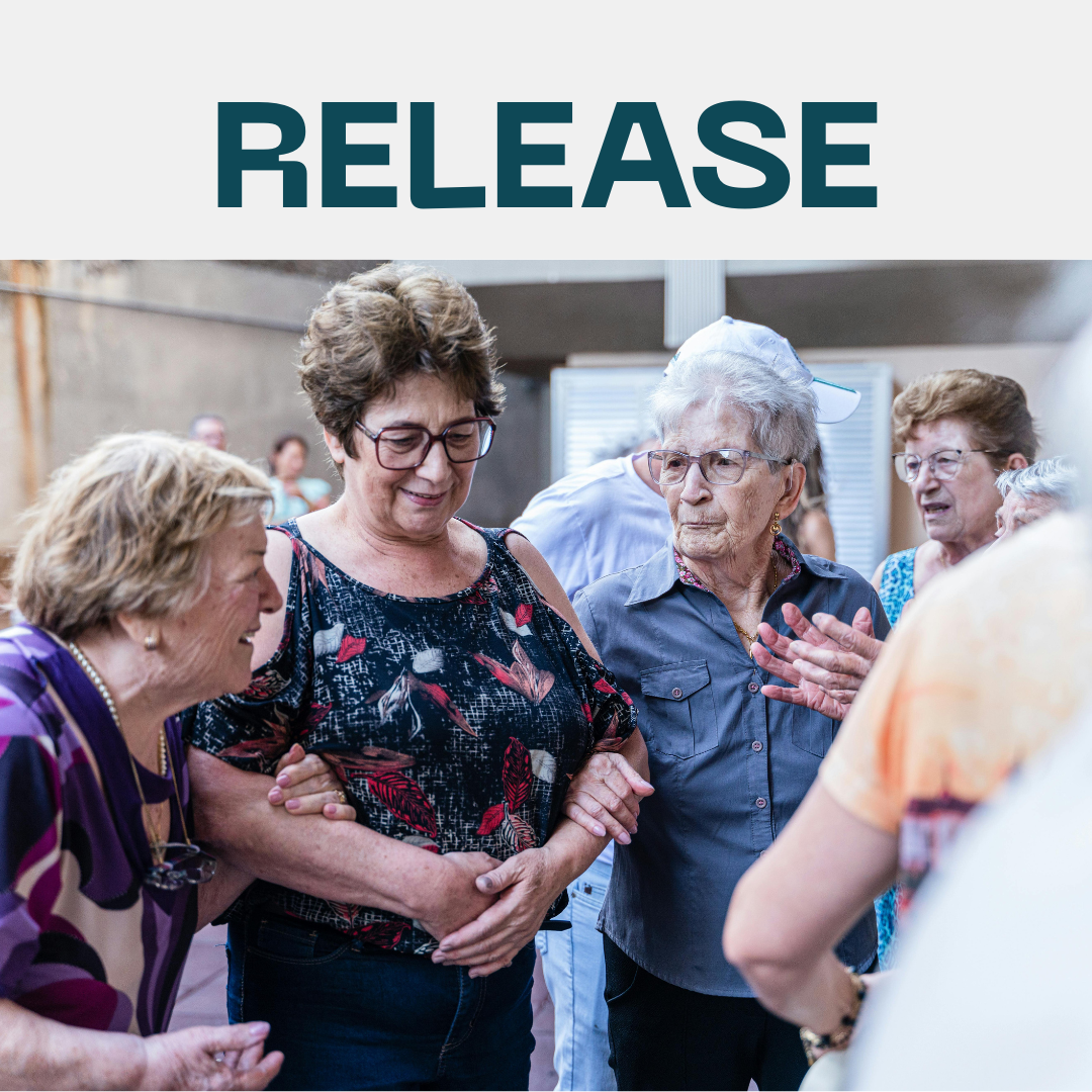 Ganho de peso na menopausa: mudanças começam antes do que as mulheres imaginam e exigem atenção